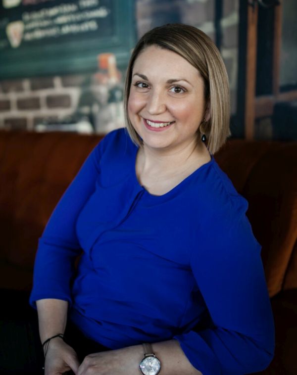 tatjana zoka content marketing digital seo